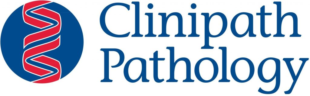 Clinipath-Pathology