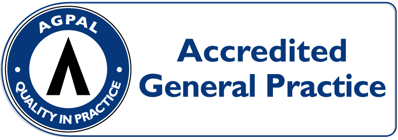 PNG-format-AGPAL-accredited-gp-symbol (002)